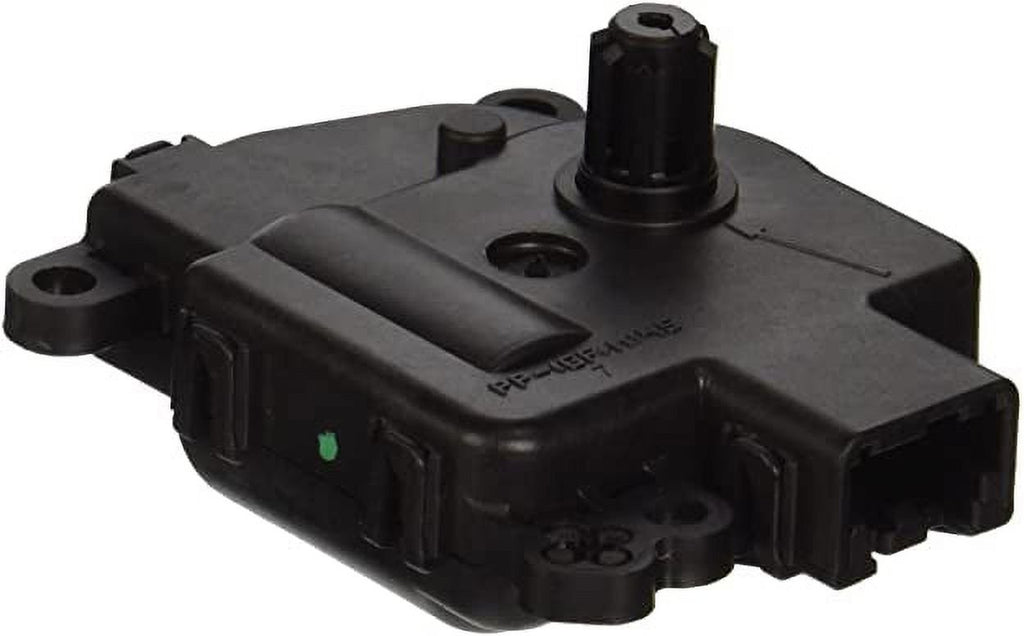 HVAC Blend Door Actuator YH-1893