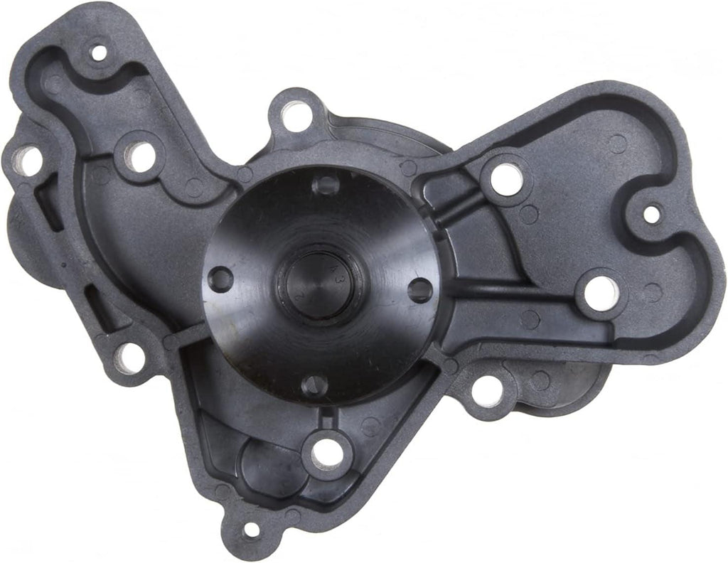 42138 Premium Engine Water Pump