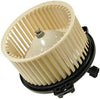 Heater Blower Motor W/Cage for 00 01 02 03 04 Volvo V40 S40