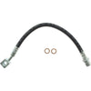 Brake Hydraulic Hose for Escalade, Escalade ESV, Suburban+More 150.66370