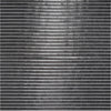 RA-E36-2 2-Row Full Aluminum Radiator Compatible with 92-99 BMW E36 3-Series MT