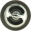 5203-180 Ultrastat Thermostat-180 Degrees