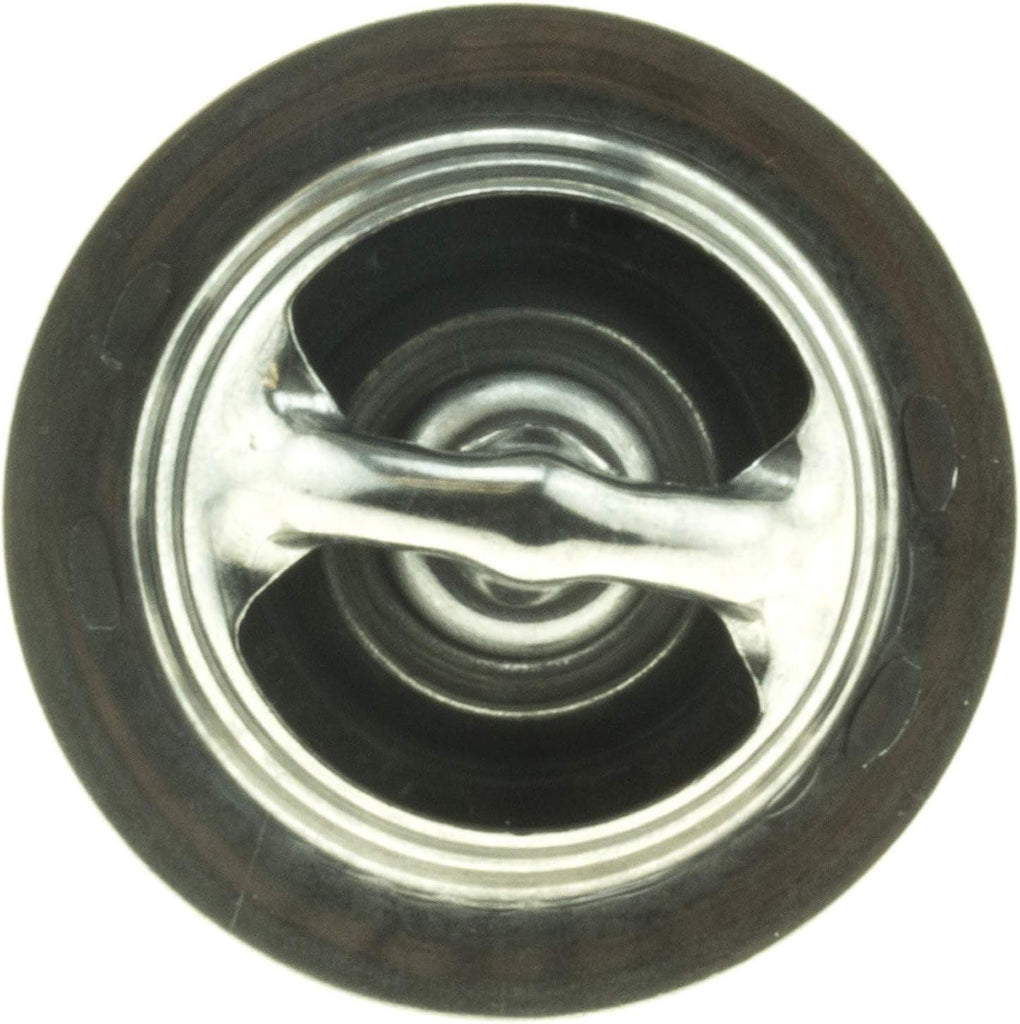 5203-180 Ultrastat Thermostat-180 Degrees
