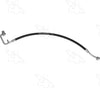 Discharge Line Hose Assembly - 56811