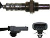 250-241132 Oxygen Sensor, Direct Fit