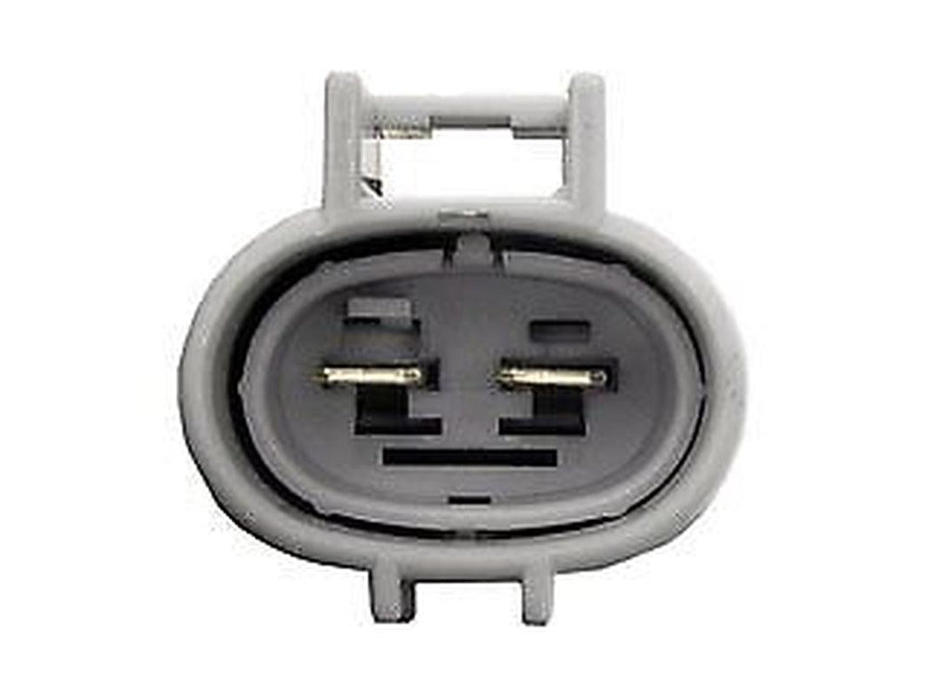 Dorman Engine Cooling Fan Assembly for 1997-1998 Camry 620-518