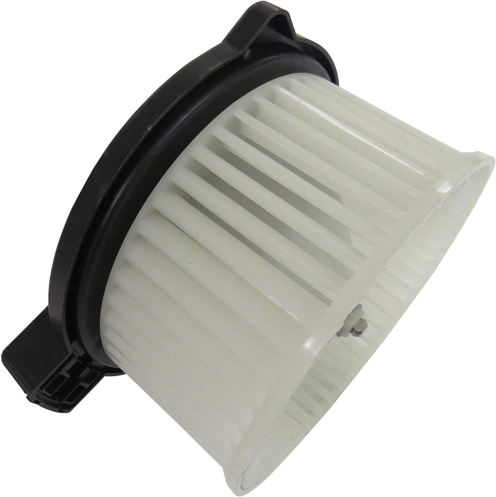 700296 Replacement Blower Assembly Compatible with Mazda