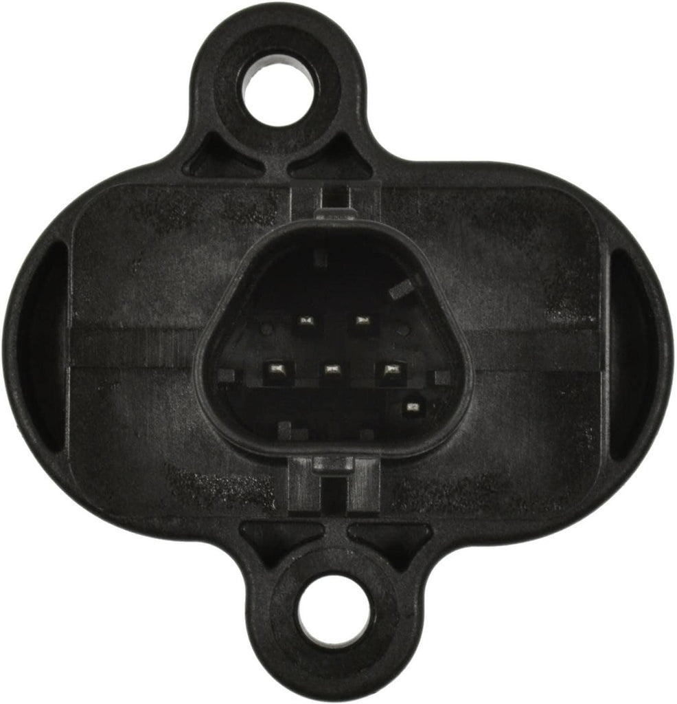 MAS0341 Mass Air Flow Sensor