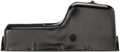 Spectra Engine Oil Pan for Ford FP20A