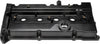 Dorman 917-026 Engine Valve Cover Compatible with Select Dodge / Hyundai Models