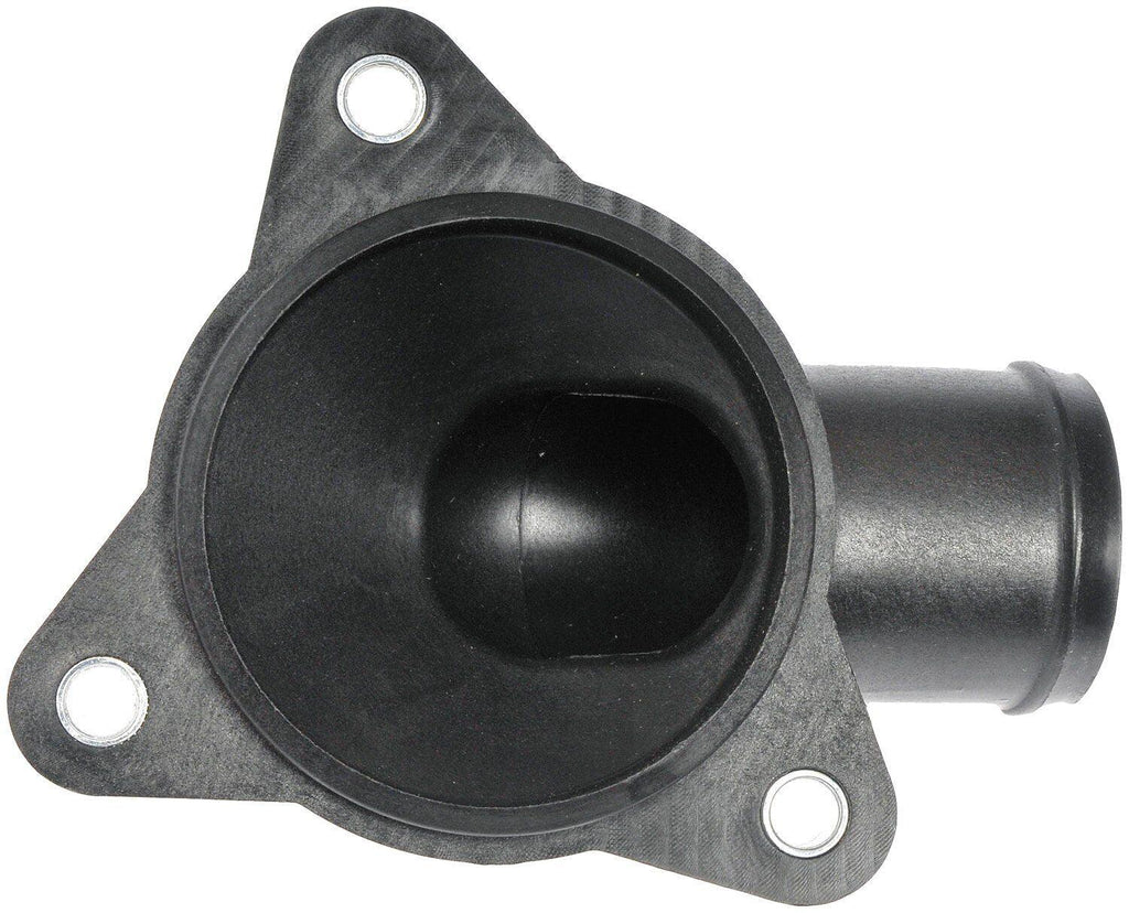 Engine Coolant Thermostat Housing for Explorer, Explorer Sport+More 902-844
