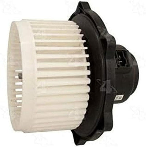75877 Blower Motor