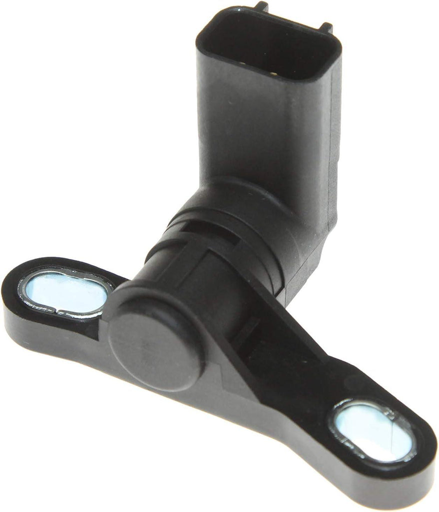 235-1292 Crankshaft Position Sensor
