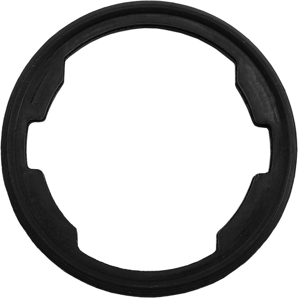 039-0134 Thermostat Gasket