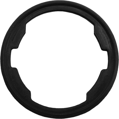 039-0134 Thermostat Gasket