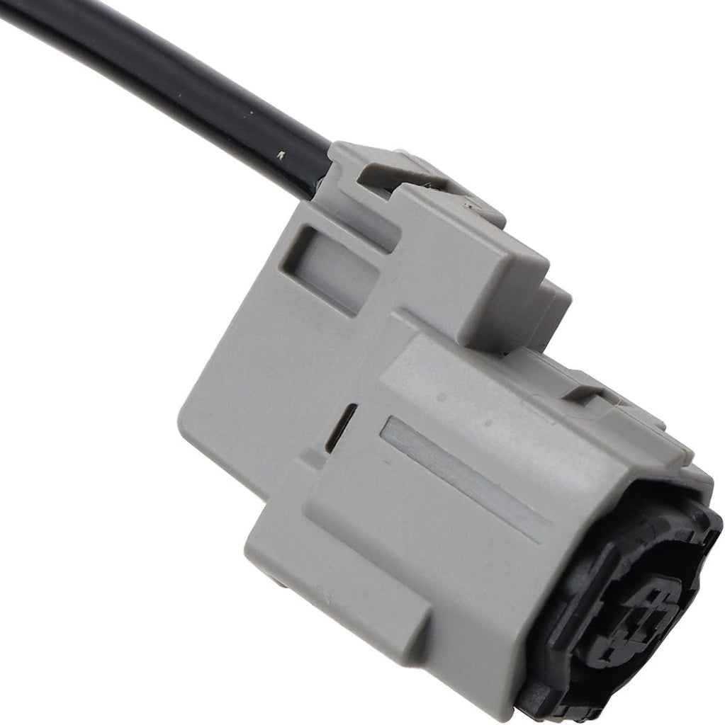 0845005 ABS Sensor Harness