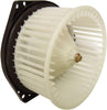 700050 Subaru Replacement Blower Assembly