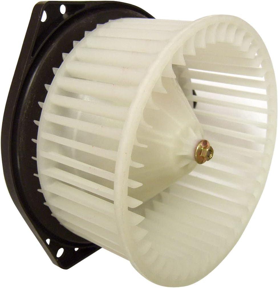 700050 Subaru Replacement Blower Assembly