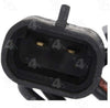 35190 BLOWER MOTOR