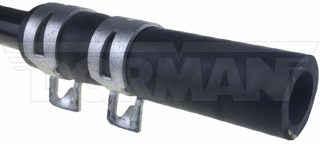 Dorman HVAC Heater Hose Assembly for 01-10 Chrysler PT Cruiser 626-559