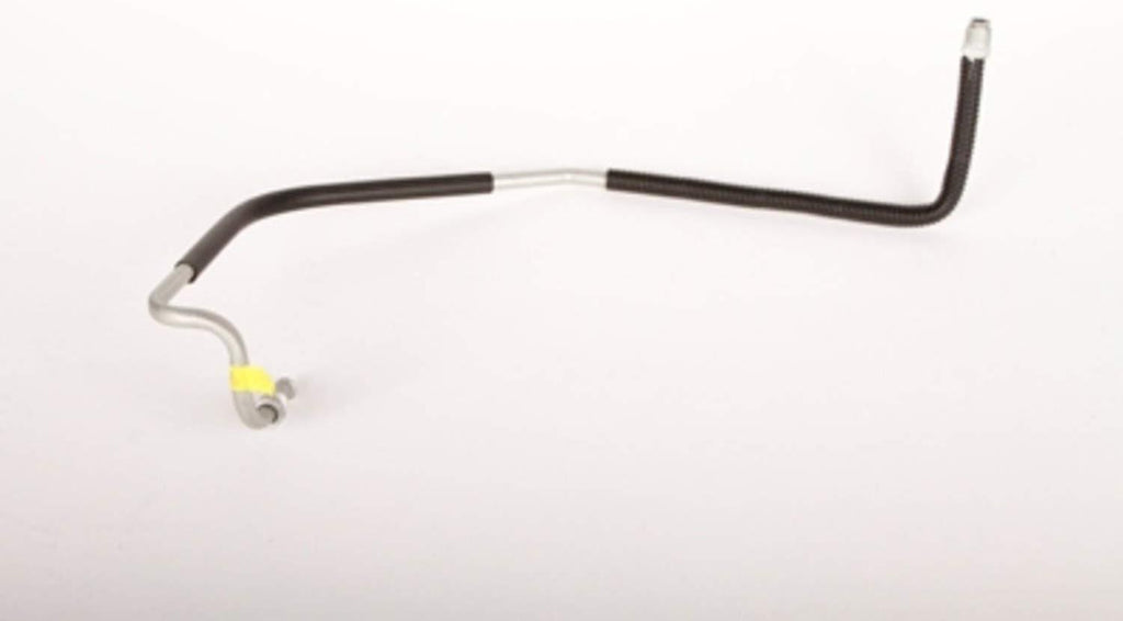 GM Genuine Parts 10269712 Automatic Transmission Auxiliary Fluid Cooler Radiator to Cooler Upper Line