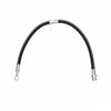 Dynamite Friction Brake Hydraulic Hose for Pilot, MDX, ZDX 350-59087