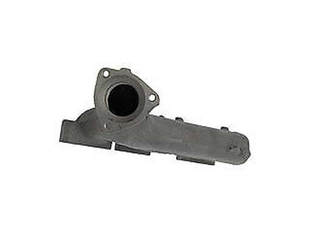 Exhaust Manifold for Astro, Blazer, S10, Jimmy, Safari, Sonoma, Bravada 674-569