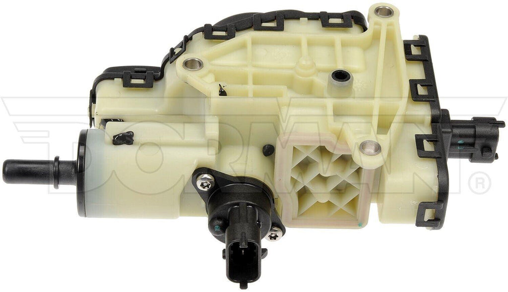 Diesel Exhaust Fluid (DEF) Pump for Express 2500, Express 3500+More 904-607