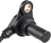 2VSS0221 Vehicle Speed Sensor