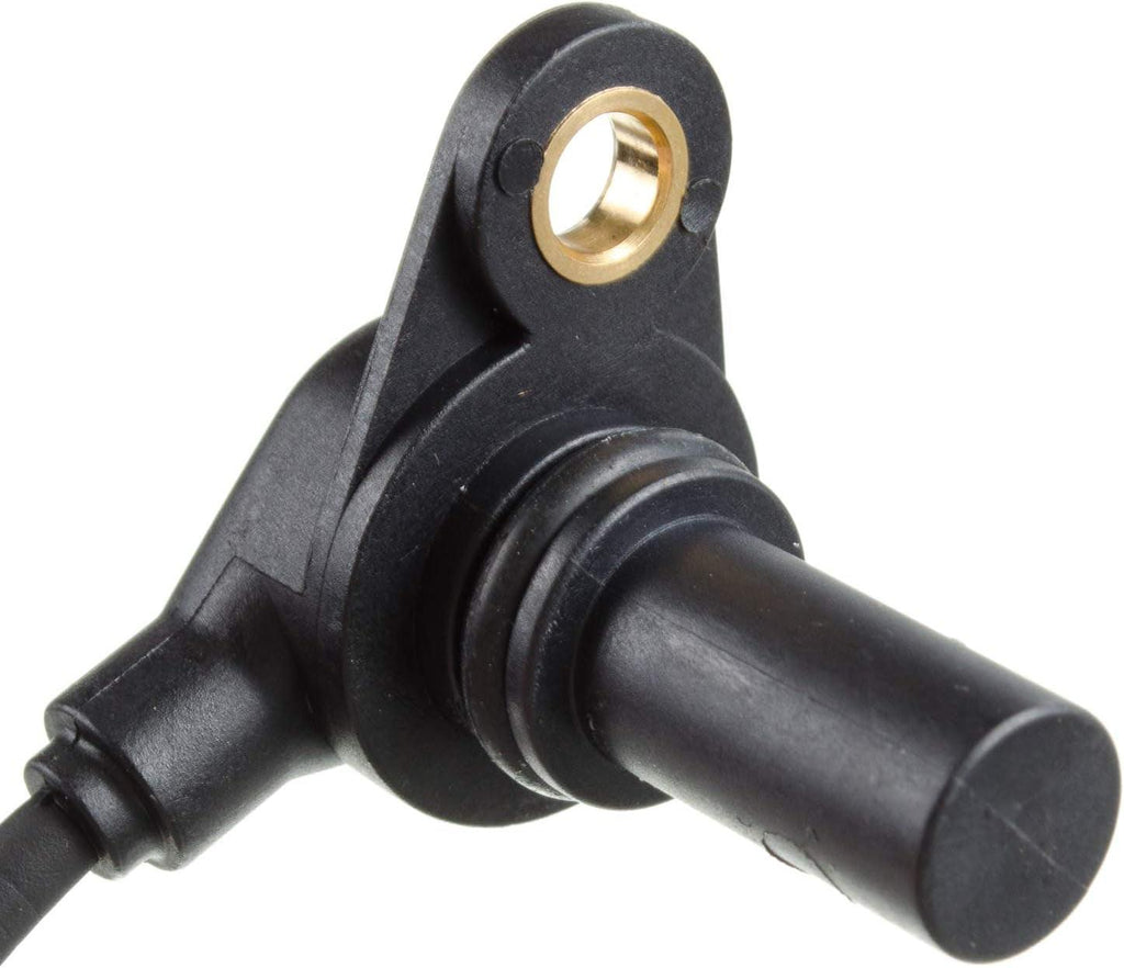 2VSS0221 Vehicle Speed Sensor