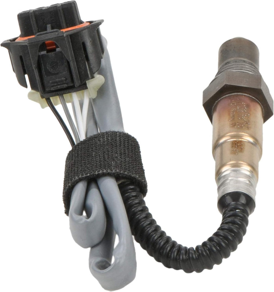 16205 Oxygen Sensor, Original Equipment (Porsche)