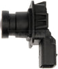 Dorman Park Assist Camera for 16-19 Lincoln MKZ 592-068