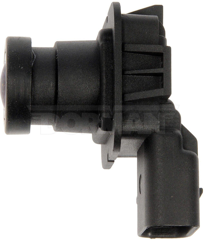 Dorman Park Assist Camera for 16-19 Lincoln MKZ 592-068