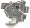 OPT-048 Engine Oil Pump