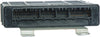 Cardone 72-6489 Remanufactured Engine Control Computer Module, ECC/ECM