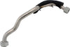 Dorman 598-115 Exhaust Gas Recirculation (EGR) Line Compatible with Select Ford / Lincoln Models