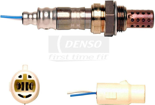 234-2002 Oxygen Sensor