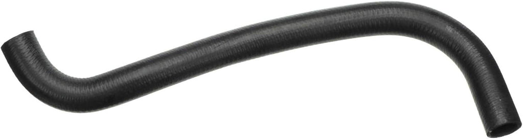 Gold 26030X Molded Radiator Hose