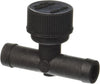 Dorman Help! 47152 Flush Tee