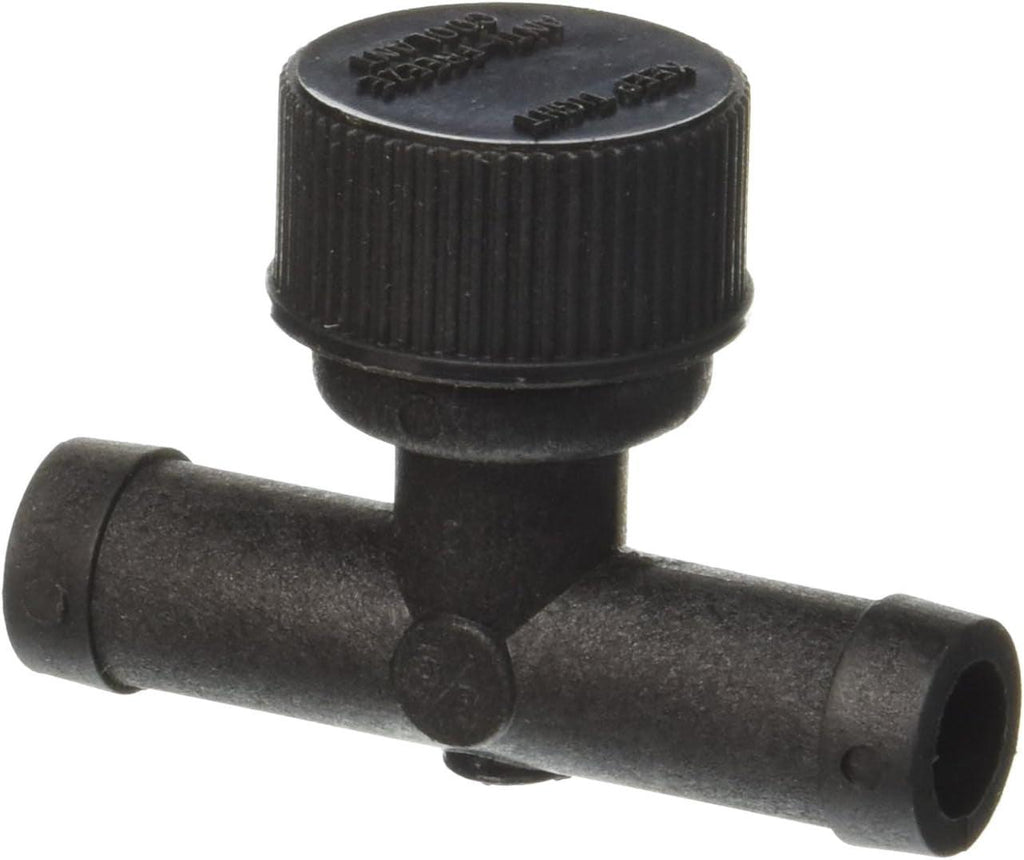 Dorman Help! 47152 Flush Tee