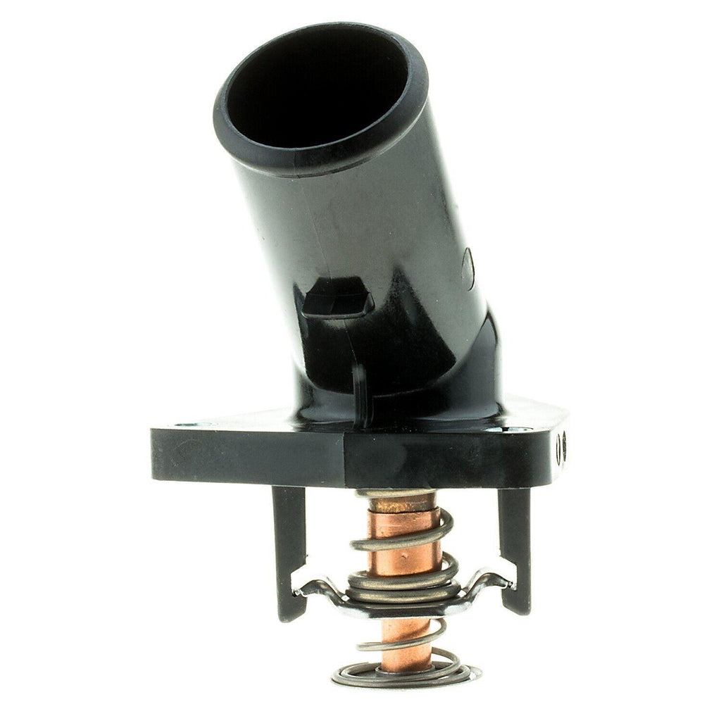 Gates Engine Coolant Thermostat for Lexus 34711