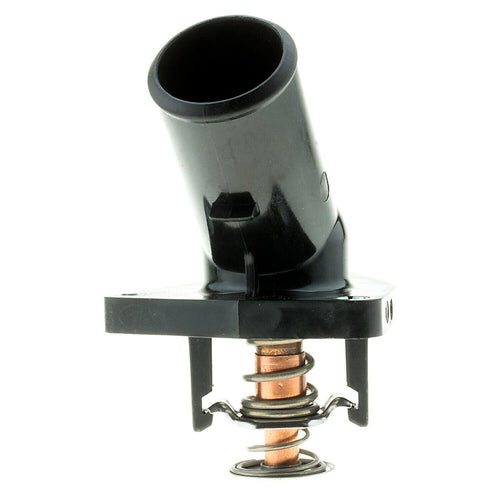 Gates Engine Coolant Thermostat for Lexus 34711