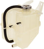 Dorman 603-089 Front Engine Coolant Reservoir Compatible with Select Chevrolet / Pontiac Models