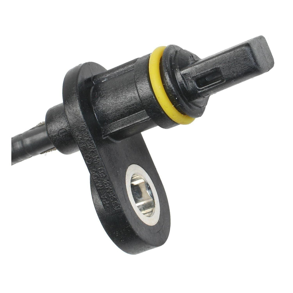 Standard Ignition ABS Wheel Speed Sensor for 07-12 Acura RDX ALS1554
