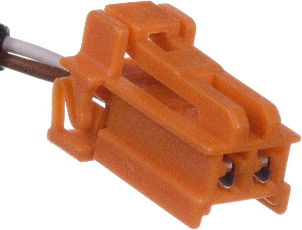 2ABS2162 ABS Speed Sensor