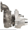 Cardone Turbocharger for Sprinter 2500, Sprinter 3500, GL320, ML320, R320 2N-322