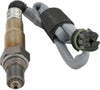 16794 Oxygen Sensor, Original Equipment (BMW)