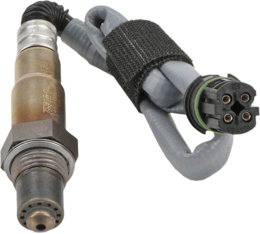 16794 Oxygen Sensor, Original Equipment (BMW)