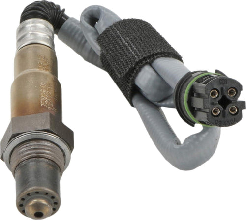 16794 Oxygen Sensor, Original Equipment (BMW)