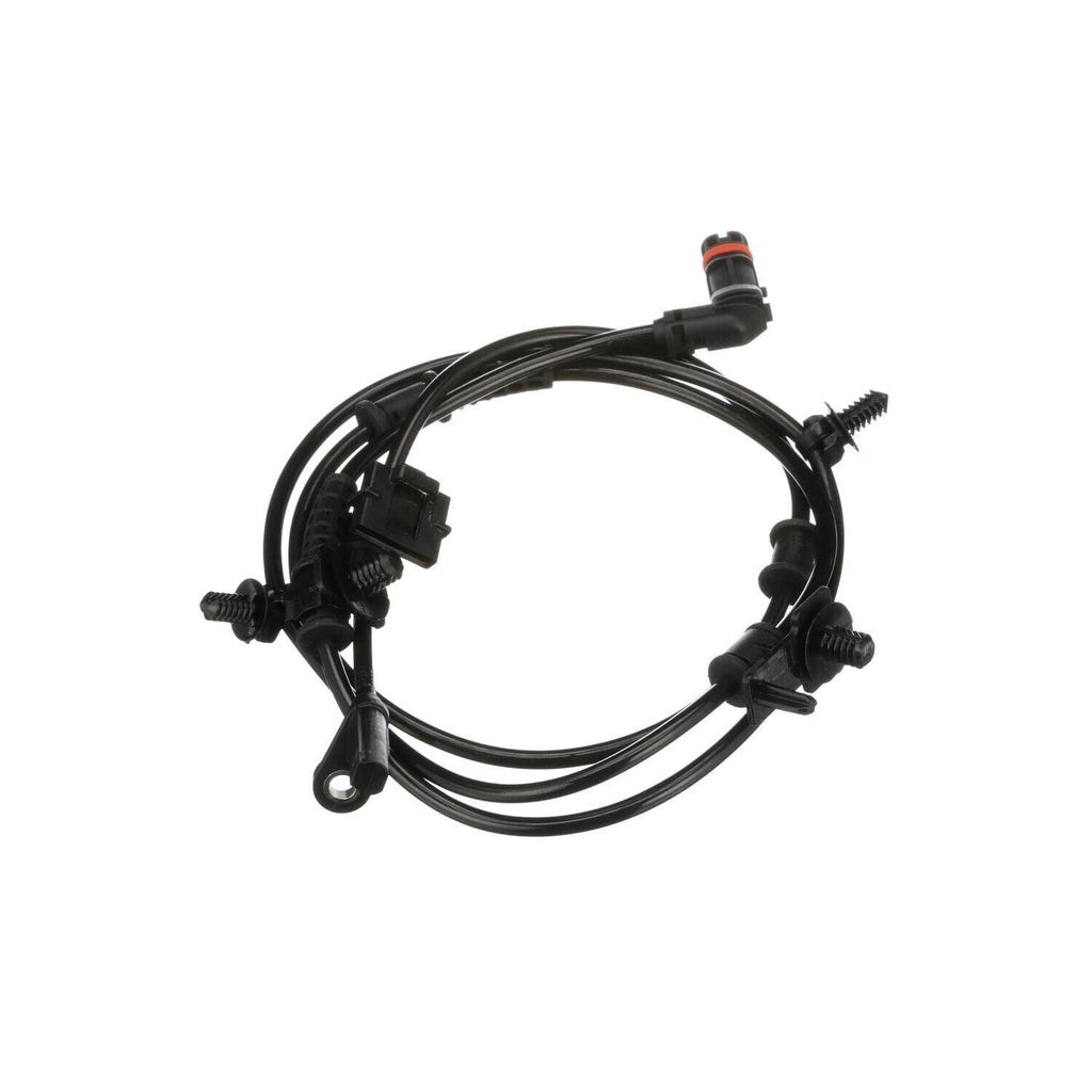 Standard Ignition ABS Wheel Speed Sensor for 300, Charger, Magnum ALS1124